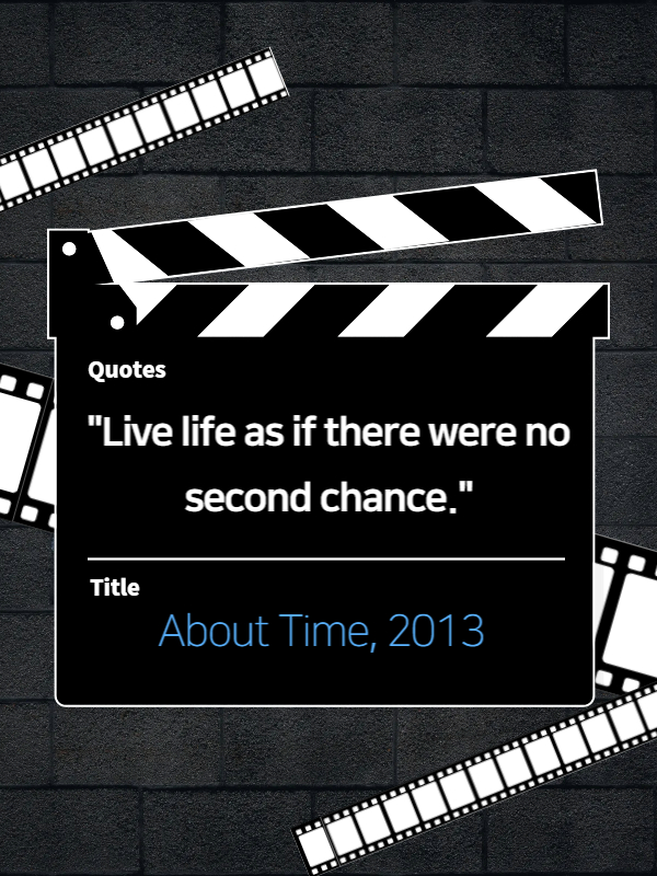 unlock English-001 (1)